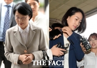  [TF초점] 바른미래당 의원들도 '청탁' 의혹…박선숙·김수민 