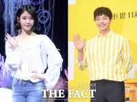  [TF프리즘] 이번엔 아이유X여진구다…'호텔 델루나' 홍자매, 흥행 연타 이어가나