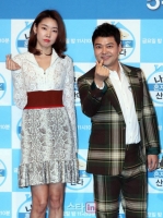  전현무·한혜진, 연인에서 동료로…'나혼산' 휴식(종합)