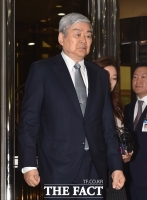  한진, KCGI 차명주식 의혹에 '관여할 수 없다' 반박