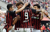 [축구토토] 승무패 9회차 축구팬 78% '첼시, 안방에서 울버햄턴 상대로 승리할 것'