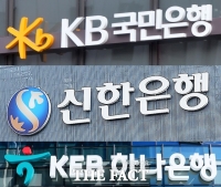  하나금융도 '스튜어드십 코드'…금융 지주사 잇딴 참여 이유는?