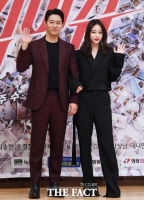  [TF프리즘] '빅이슈', 4.6% 아쉬운 출발...수목극 1위 가능할까