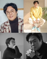  류담, 이유있는 변신…'친근함+악랄함' 다 가진 배우