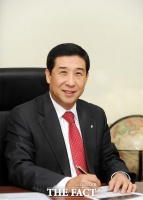  산업은행, 현대상선 신임 CEO후보에 배재훈 전 범한판토스 사장 추천