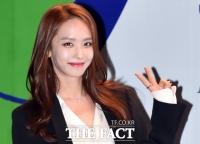  박정아, 오늘(8일) 엄마 됐다…'산모+아이 모두 건강' (전문)