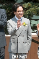  '주주 소통 한걸음 더' CJ그룹 주주친화정책 강화