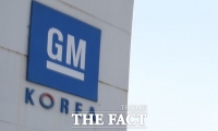  [TF초점] 한국지엠 SUV 개발 '말 바꾸기 논란' 진실게임