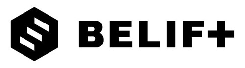 CJENM과 빅히트엔터테인먼트의 합작 법인 ㈜빌리프랩 /CJ ENM 제공