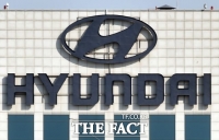  글로벌 의결권 자문사 '글래스 루이스' '현대차 찬성, 엘리엇 반대'