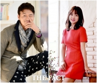  이성재·박보영, 황금 라인업 완성…'어비스'