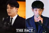  [TF히스토리]버닝썬 폭행사건부터 승리 은퇴·정준영 몰카까지