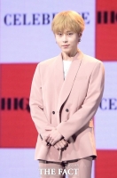  용준형 '정준영과 몰카 촬영·유포 동참? 관련 無…당황스러워'