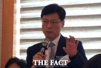  [TF현장] 현대오토에버 '현대자동차그룹 핵심 파트너 역할 강화'