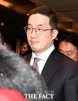  [TF초점] LG, '구광모 체제' 첫 주총, '이사회 독립' 기조 따를까