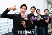  진에어, 화이트데이 기내 이벤트 시행 '달콤한 여행 떠나세요'