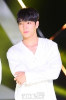  FT아일랜드 최종훈, 음주운전 무마 논란...경찰과 유착 의혹