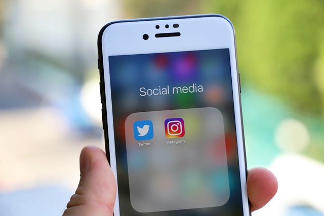 14일 인스타그램 오류가 발생하면서 주요 기능 사용에 제한이 걸리자 전 세계 사용자들이 불편을 겪고 있다. 동시에 페이스북도 불통 사태지만 아직까지 원인은 밝혀지지 않았다. /pixabay