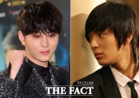  지금은 맞고 그때는 틀리다...용준형·최종훈의 잘못된 대처법