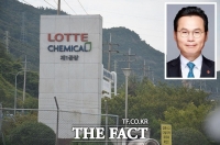  롯데케미칼 5년 만에 북미 에틸렌 공장 가동…실적 부진 '터닝포인트' 될까?