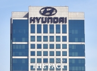  현대차 '삼성카드·롯데카드와 수수료율 협상 타결'