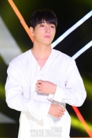  FNC 'FT아일랜드 최종훈, 탈퇴 결정...연예계도 은퇴'(공식)