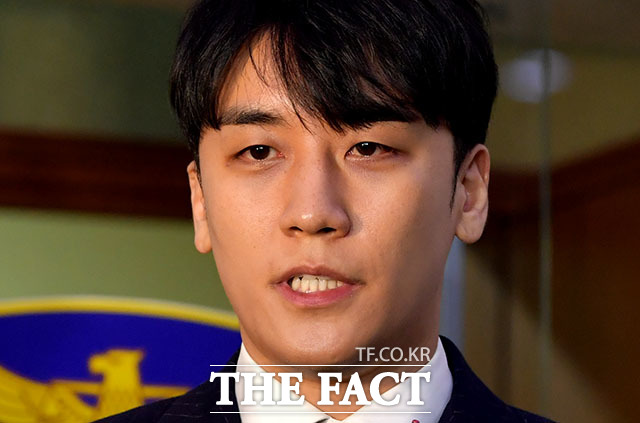 병무청은 직권으로 입영을 연기하기 어렵다고 밝혔다. /이덕인 기자