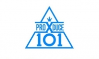  '프로듀스X101' 센터 선발전 투표 시작…타이틀 곡은 '_지마'