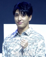  [TF댓글뉴스] 최종훈, 알고 보니 불법 촬영물 혐의? '사회암적 존재'