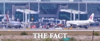  정부, B737 맥스 국내 공항 이착륙 '원천 봉쇄'