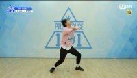 [TF댓글뉴스] '프로듀스X101'에 거는 기대와 우려