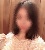  황하나, 버닝썬 이문호와 친분 재조명… 근거 없는 루머 확산 '우려'