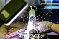  인니 노동부 '악덕 한인 기업 20여개' 조사 추진할듯