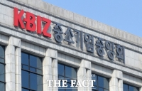  백화점‧대형마트, 할인행사 때 납품 중소기업에 비용 전가 여전