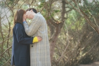  종영 '로맨스는 별책부록', 마지막 페이지는 꽉 닫힌 '해피엔딩'