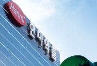  [TF이슈&주가] 한미약품 롤론티스 신약 허가 철회 큰 악재 아냐