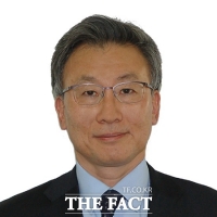  文대통령, 靑안보실 외교정책비서관에 박철민 임명