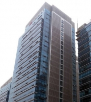  컴투스, 방치형 RPG 개발사 인수 '게임 사업 확장'