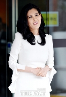  이부진, 프로포폴 상습 투약 의혹…오늘(21일) 호텔신라 주총서 직접 해명할까