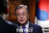  靑, 文대통령 '말레이' 인사말 실수 인정…'만전 기할 것'