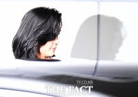  경찰 '이부진 프로포폴 의혹 사실 확인 중'…내사 전 단계