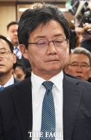  [TF초점] 선거제 개혁 반대 '상수' 유승민, 패스트트랙 이후 거취 '주목'