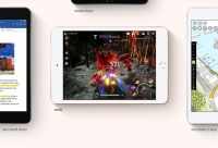  [TF초점] 넥슨 신작 '트라하' 300만 명은 이제 시작, 더 간다