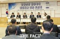  항공업계 