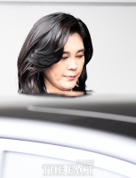  [이부진 호텔신라 주총③] '견실 경영 기조 아래 글로벌 역량 강화할 것'