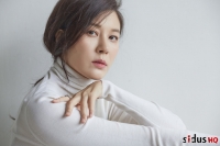  '멜로장인' 김하늘, '바람이 분다' 출연 확정