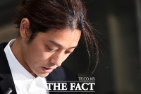  [TF의 눈] 정준영의 눈물, 믿어도 될까