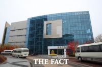  北, 개성 남북연락사무소 철수…통일부 