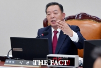  [TF주간政談] '국회 화장실 흡연' 이찬열 의원, 변명은 더 '허탈'