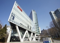  위메프, 이커머스 두 번째로 배달앱 시장 진출